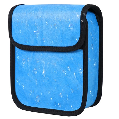 Professioneller wasserdichter - professioneller,