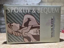 🔥Waldläufer Schuhe 45🔥