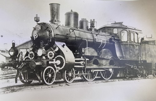Original bellingrodt - original,