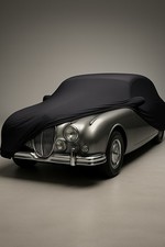 Ganzgarage Indoor Stretch