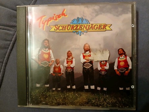 Die zillertaler - die,
