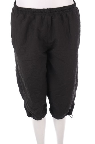 Tchibo sporthose fitness - tchibo,
