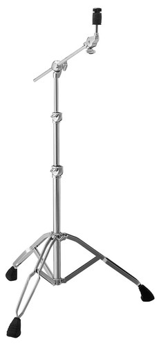 Pearl 930 cymbal boom stand - bc-930,