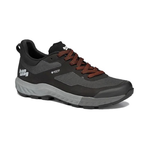 Hanwag kaduro light gtx - hanwag,