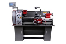 PAULIMOT Drehmaschine PM4000