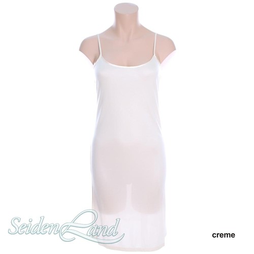 Seidenmix seidenjersey - seidenmix,