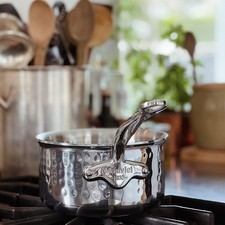 Mauviel 1830 M’elite