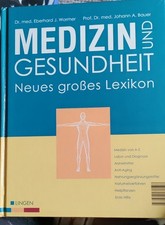 Medizin Und Gesundheit Neues