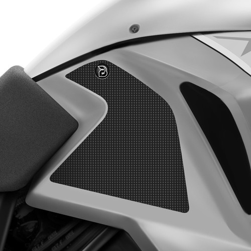 Bloq ktm 1190 adventure - ktm,