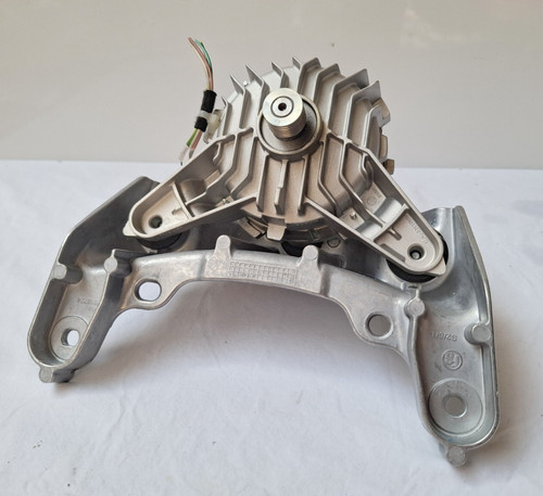 Miele waschmaschine motor - miele, 1