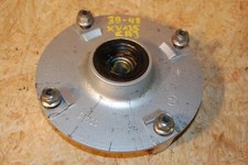 Yamaha XV125 Virago 5AJ 1997 -