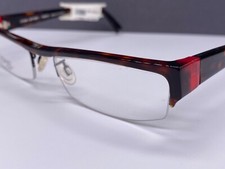 Lafont Brille Herren Damen