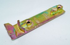 AUBI Schließstück Schließblech KL079  / KL 079    _____  214