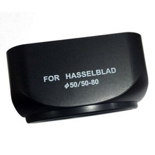 Für Hasselblad C 80mm Planar