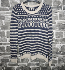 FatFace Damen Grobstrick