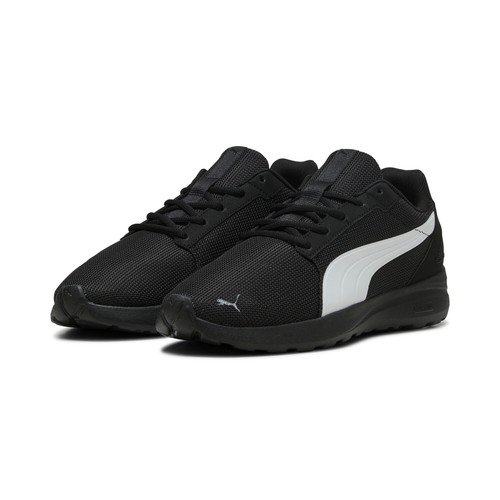 Puma softride cosmic - softride,