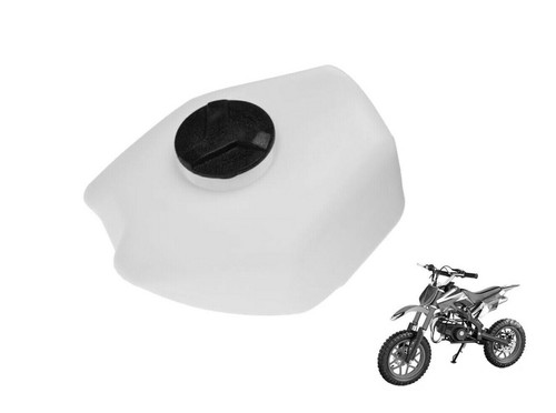 Kraftstofftank benzintank - kraftstofftank,