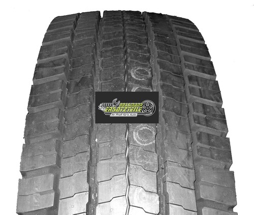 Pirelli coach s 3pmsf - pirelli, m+s