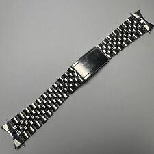Rolex Jubilee Armband 6251