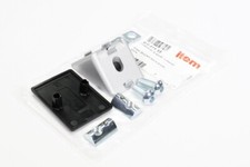 ITEM 0.0.411.15, Winkelsatz, 40x40 - NEU