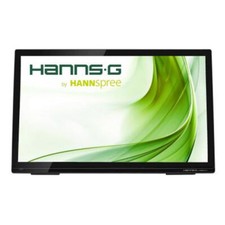 Hannspree HT273HPB 68,6cm (27