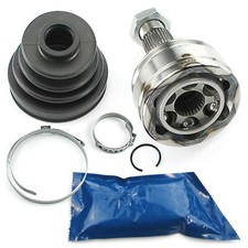 Gelenksatz Antriebswelle vorne