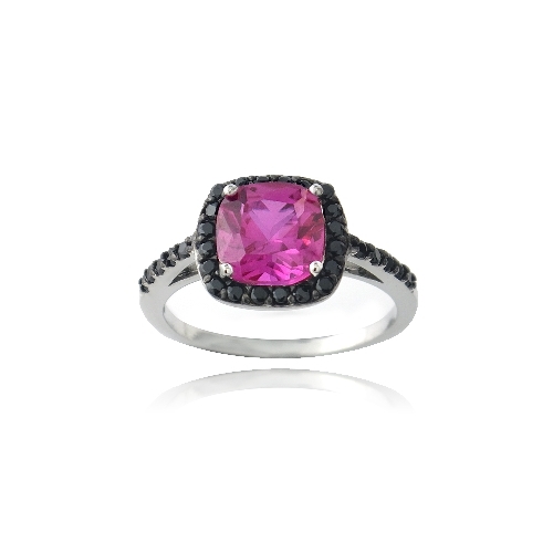 925 sterling silber - 925,