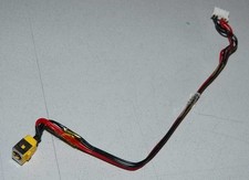 Strombuchse Kabel DC-IN Power Jack Cable Ladebuchse für Acer Aspire 5535