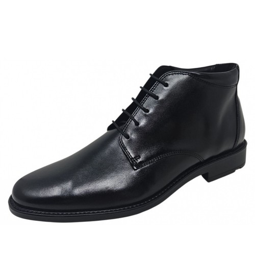 Lloyd core schnürstiefel - core,