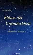 Blüten der Unendlichkeit