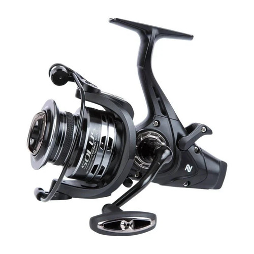 Nytro solus freerunner 4000 - freerunner,