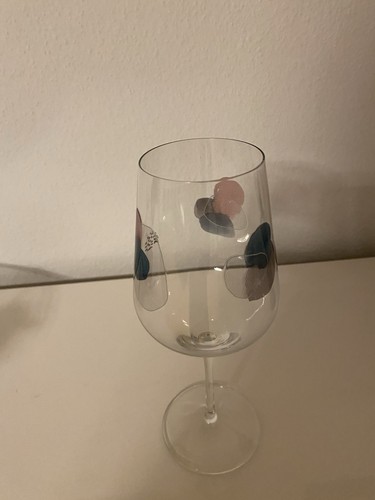 Ritzenhoff rotweinglas - ritzenhoff,