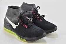 Nike zoom damen sportschuhe - nike,