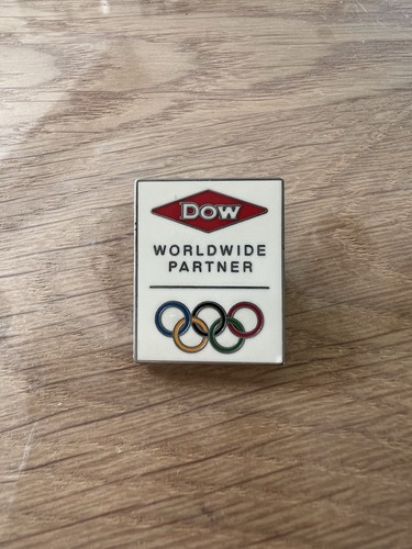 Olympia worldwide partner - olympia,