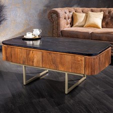 Couchtisch GATSBY - 110cm -