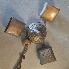 Glocken ,Geläut, Windspiel, Ladenklinkel Schöner Klang