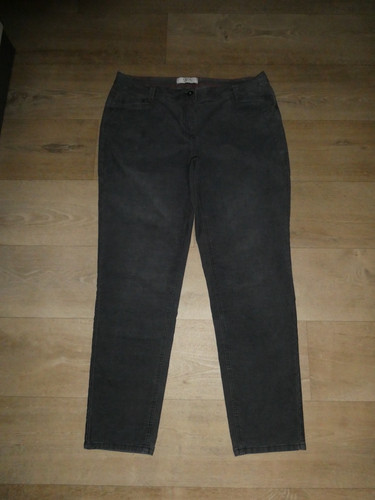 Cecil gesa damen - damen, stretch