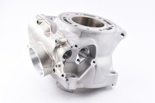 KTM Husqvarna GasGas Zylinder SX125 TC125 2016-2022 MC125 2021-2023