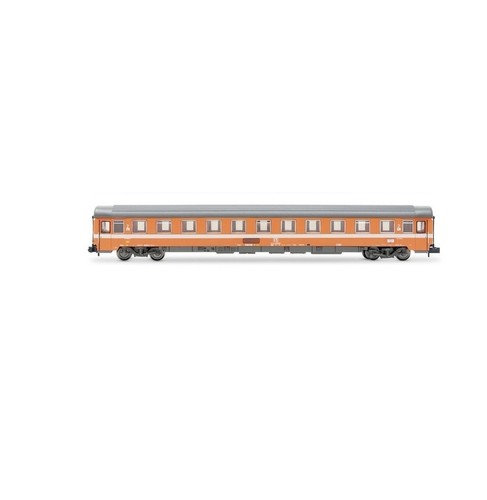 Arnold hn4468 eurofima - arnold,