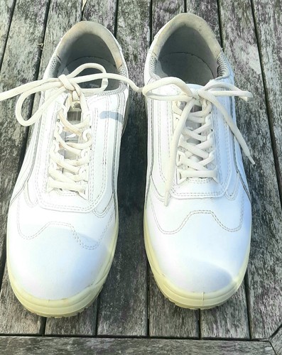 Puma safety clarity - low, src