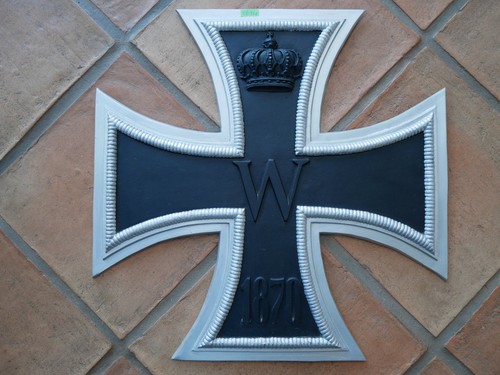 48196 großkreuz des - 48196,