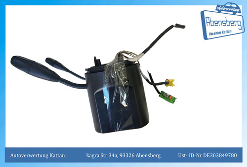 Gebr mercedes klasse w203 - c-klasse,