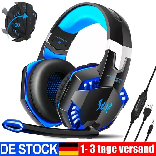 Für ps4 xbox one gaming - für,