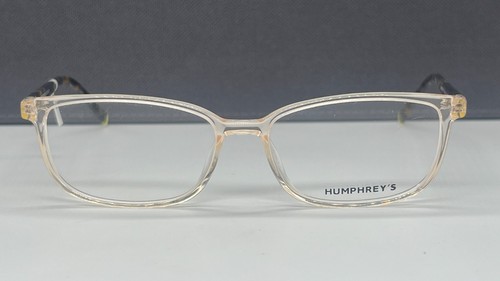 Humphrey brille herren - humphrey's,