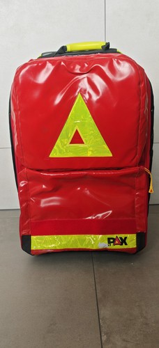 Pax wasserkuppe notfall - wasserkuppe, l