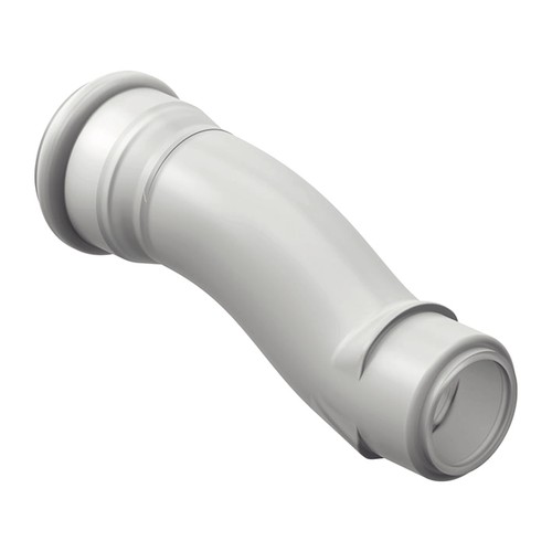 Geberit aquaclean sela - aquaclean,