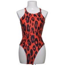 Adidas, Badeanzug, Größe