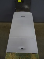 Junkers Cerapur ZWB 28-3 A 23