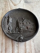 Corps Rhenania Tübingen