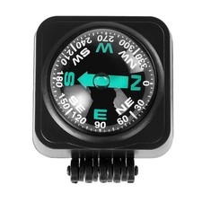 Kompass Rucksackreisen Wandern